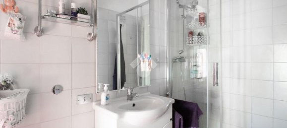 1 chambre Appartement à Santa Marinella, Italy No. 329417 10