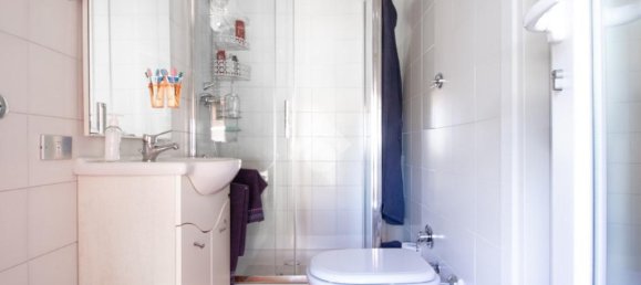 1 chambre Appartement à Santa Marinella, Italy No. 329417 9