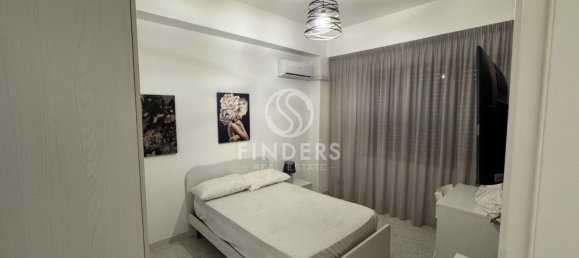 5 Schlafzimmer Wohnung in Reggio Calabria, Italy, Nr. 348432 12