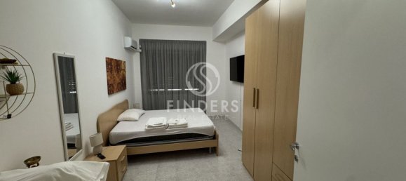 5 Schlafzimmer Wohnung in Reggio Calabria, Italy, Nr. 348432 10