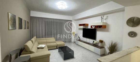 5 Schlafzimmer Wohnung in Reggio Calabria, Italy, Nr. 348432 4