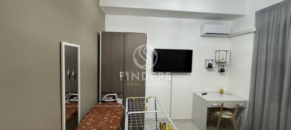 5 Schlafzimmer Wohnung in Reggio Calabria, Italy, Nr. 348432 14