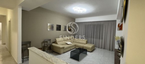 5 Schlafzimmer Wohnung in Reggio Calabria, Italy, Nr. 348432 3