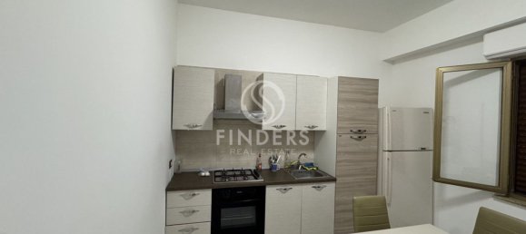 5 Schlafzimmer Wohnung in Reggio Calabria, Italy, Nr. 348432 6