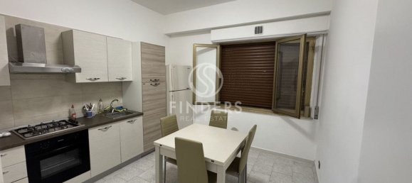 5 Schlafzimmer Wohnung in Reggio Calabria, Italy, Nr. 348432 5