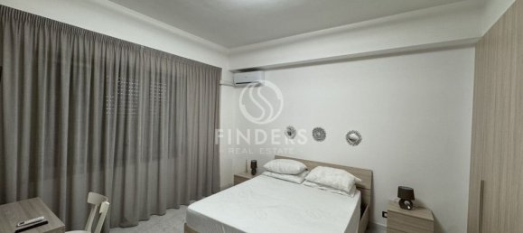 5 Schlafzimmer Wohnung in Reggio Calabria, Italy, Nr. 348432 7