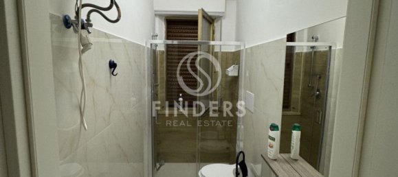 5 Schlafzimmer Wohnung in Reggio Calabria, Italy, Nr. 348432 9