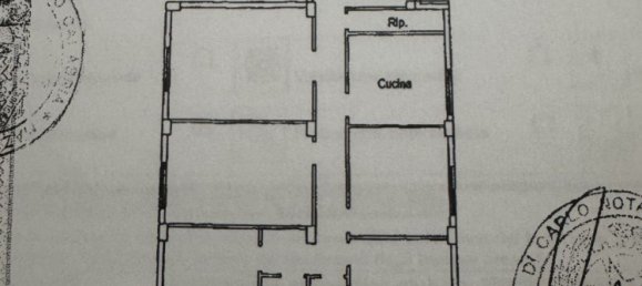 5 Schlafzimmer Wohnung in Reggio Calabria, Italy, Nr. 348432 15