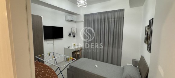 5 Schlafzimmer Wohnung in Reggio Calabria, Italy, Nr. 348432 13