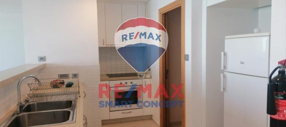 1 غرف نوم شقة في Al Raha Beach, UAE رقم 38858 3