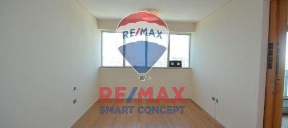 1 غرف نوم شقة في Al Raha Beach, UAE رقم 38858 5