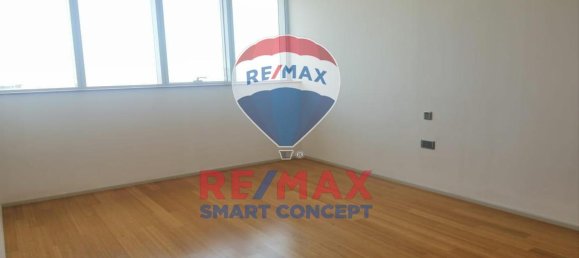 1 غرف نوم شقة في Al Raha Beach, UAE رقم 38858 6