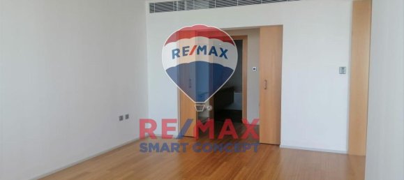 1 غرف نوم شقة في Al Raha Beach, UAE رقم 38858 4