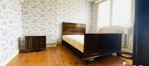 6-salle Maison à Pas-de-Calais, France No. 314300 9