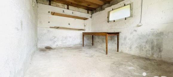 6-salle Maison à Pas-de-Calais, France No. 314300 18