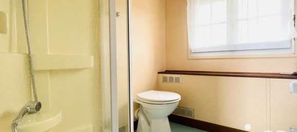 6-salle Maison à Pas-de-Calais, France No. 314300 12