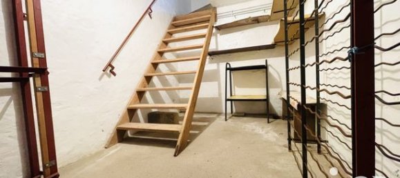 6-salle Maison à Pas-de-Calais, France No. 314300 8