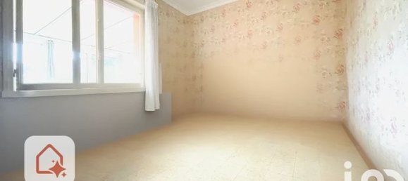 6-salle Maison à Pas-de-Calais, France No. 314300 20