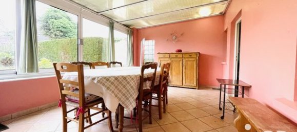 6-salle Maison à Pas-de-Calais, France No. 314300 7