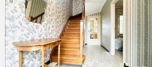 6-salle Maison à Pas-de-Calais, France No. 314300 3