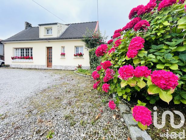 6-salle Maison à Pas-de-Calais, France No. 314300