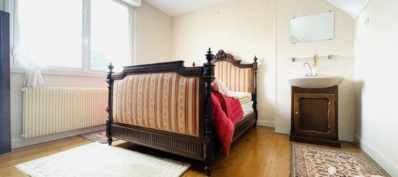 6-salle Maison à Pas-de-Calais, France No. 314300 11