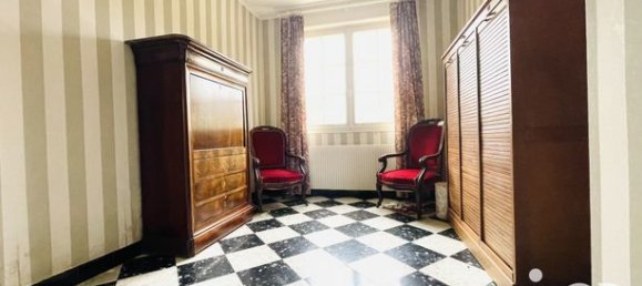 6-salle Maison à Pas-de-Calais, France No. 314300 6