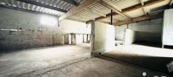 6-salle Maison à Pas-de-Calais, France No. 314300 19