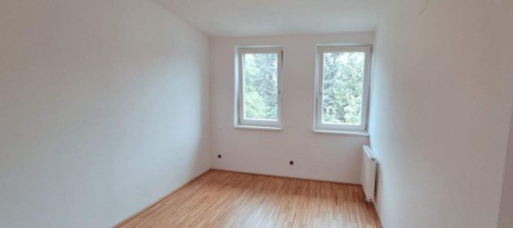 4 rooms Apartment in Neulengbach, Austria No. 136517 7