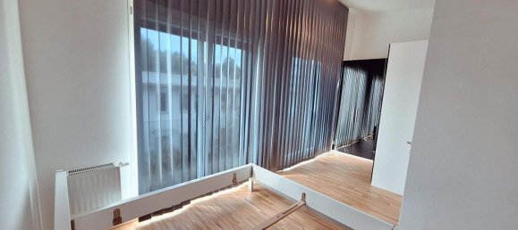 4 rooms Apartment in Neulengbach, Austria No. 136517 12