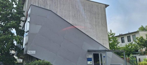 4 rooms Apartment in Neulengbach, Austria No. 136517 3