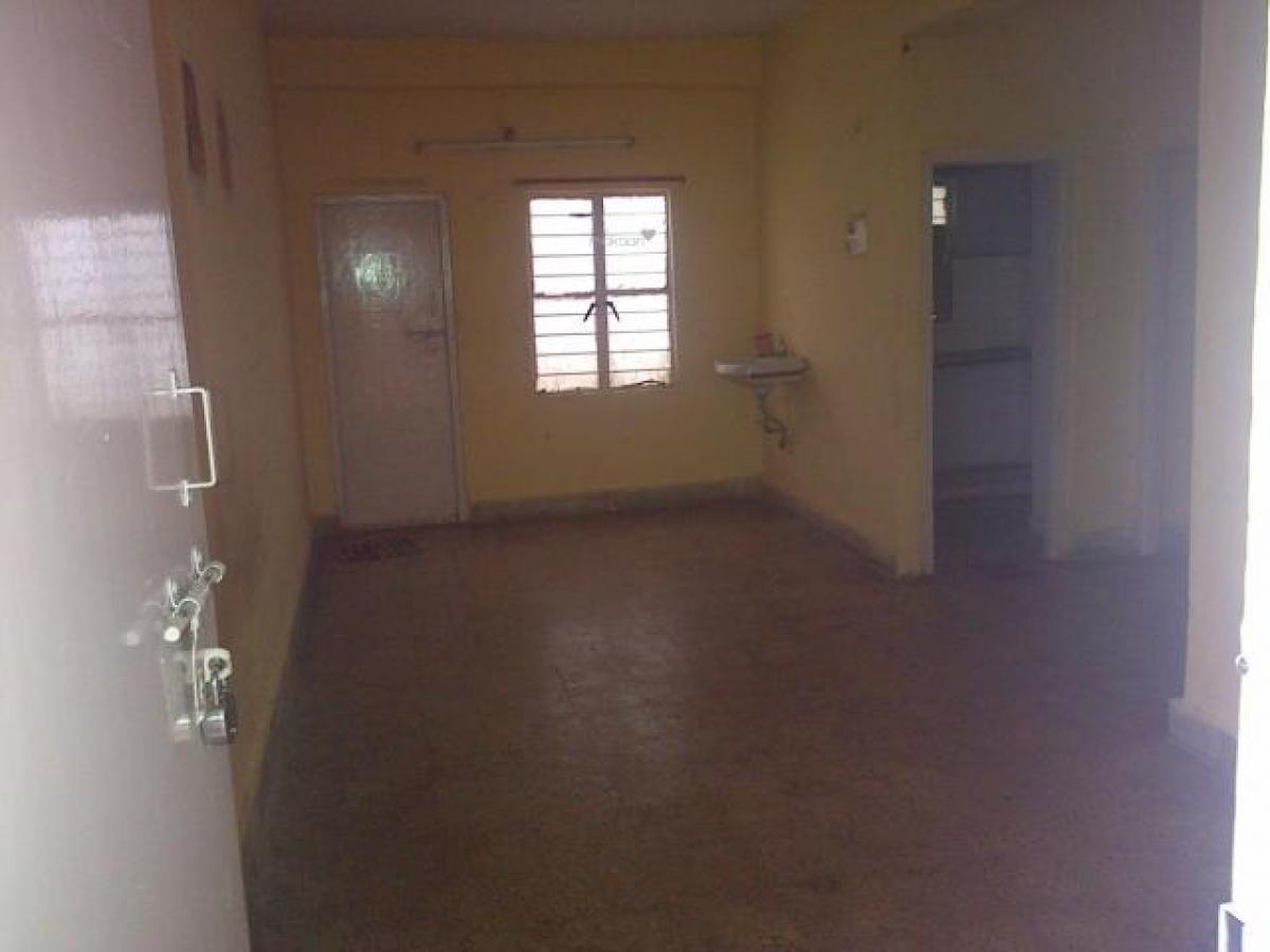 2 chambres Maison à Bangalore, India No. 25936