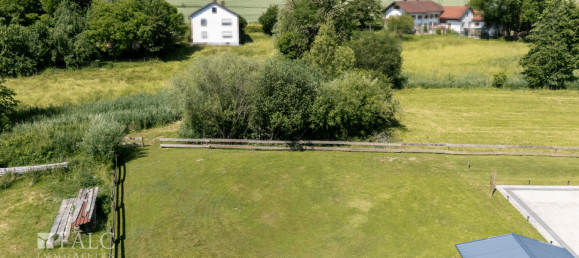  Land in Erding, Germany No. 285370 6