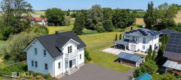  Land in Erding, Germany No. 285370 7