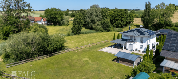  Land in Erding, Germany No. 285370 2