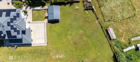  Land in Erding, Germany No. 285370 5