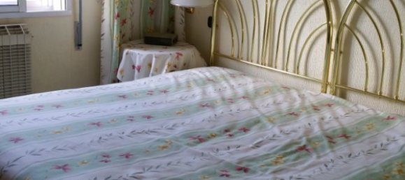 Casa T10 em Miranda de Ebro, Spain N.º 72908 13