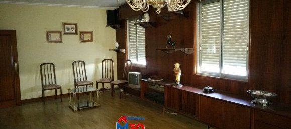 Casa T10 em Miranda de Ebro, Spain N.º 72908 5