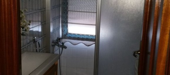 Casa T10 em Miranda de Ebro, Spain N.º 72908 29