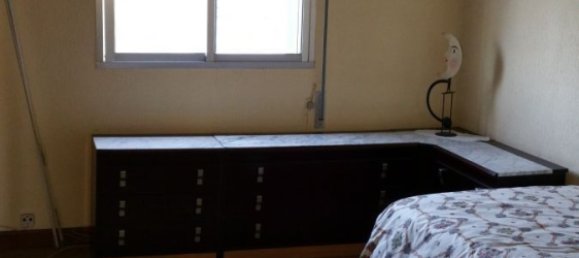 Casa T10 em Miranda de Ebro, Spain N.º 72908 19