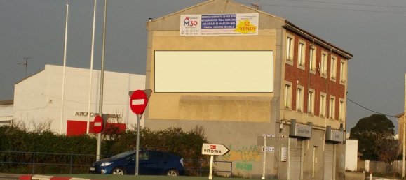 Casa T10 em Miranda de Ebro, Spain N.º 72908 37