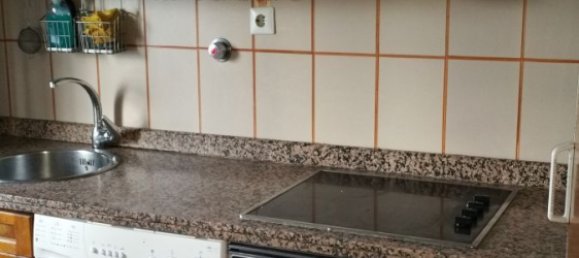 Casa T10 em Miranda de Ebro, Spain N.º 72908 20