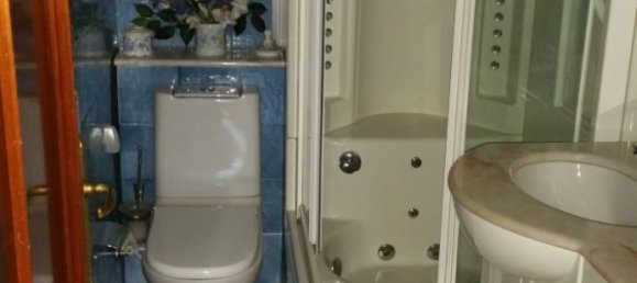 Casa T10 em Miranda de Ebro, Spain N.º 72908 21