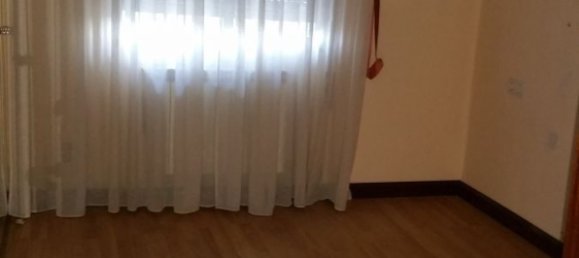 Casa T10 em Miranda de Ebro, Spain N.º 72908 24