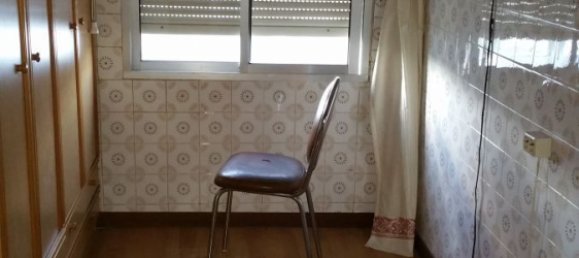 Casa T10 em Miranda de Ebro, Spain N.º 72908 30