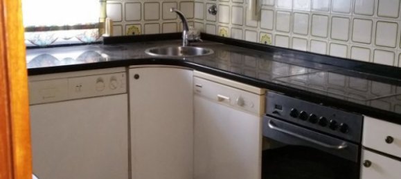 Casa T10 em Miranda de Ebro, Spain N.º 72908 22