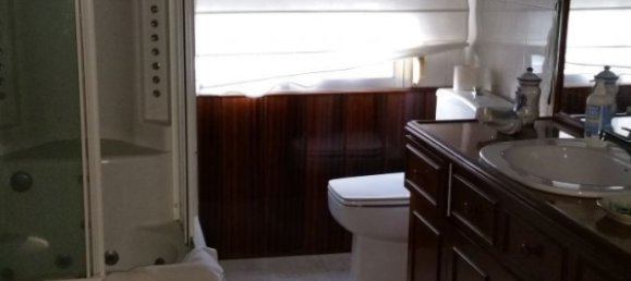 Casa T10 em Miranda de Ebro, Spain N.º 72908 10