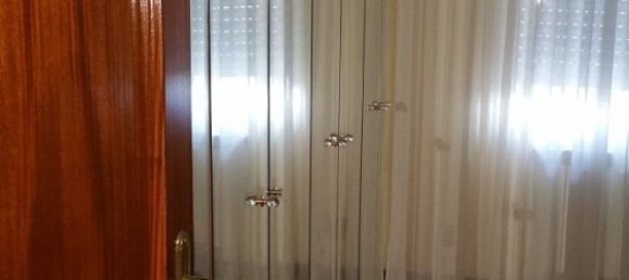 Casa T10 em Miranda de Ebro, Spain N.º 72908 25