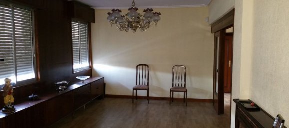 Casa T10 em Miranda de Ebro, Spain N.º 72908 15