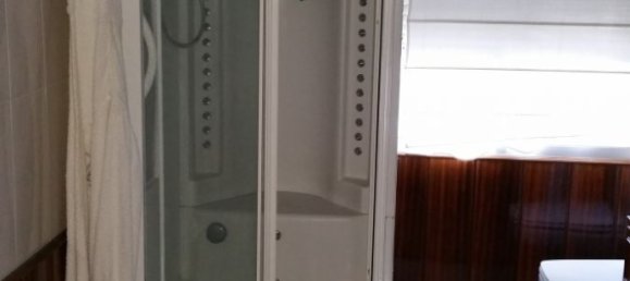 Casa T10 em Miranda de Ebro, Spain N.º 72908 12